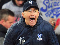 ���� ������