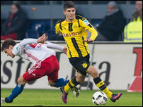 �������� �������