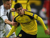 �������� �������