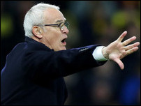 ������� �������