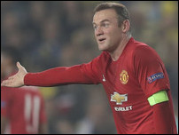 ���� ����