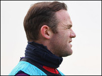 ���� ����