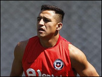 ������� ������