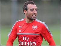 ����� �������