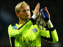 ������ ��������