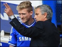 ����� ������