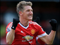 ������� ������������