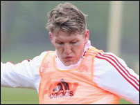 ������� ������������