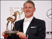 ������� ������������