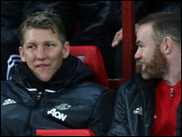 ������� ������������