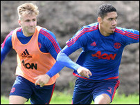 ��� ��� � ���� ��������