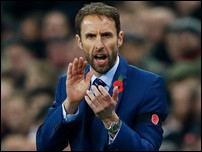 ����� ��������