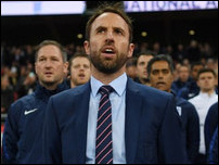 ����� ��������