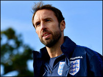 ����� ��������