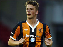 ���� ������