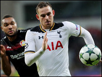 ������� ������