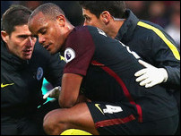 ������ �������