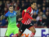 ������ ��� ����