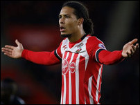 ������ ��� ����