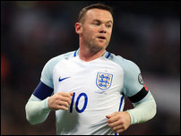 ���� ����