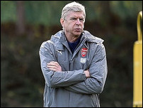 ����� ������