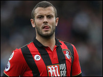 ���� ������