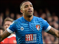 ������ ������