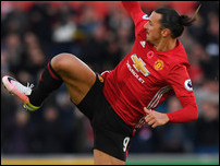 ������ �����������