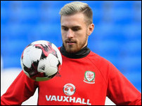 ����� �����