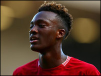 ����� �������