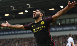 ������ ������