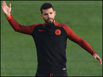 ������ ������