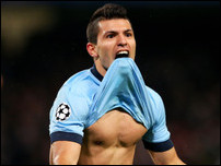 ������ ������