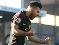 ������ ������