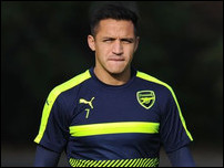 ������� ������