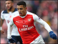 ������� ������