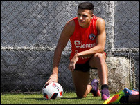 ������� ������