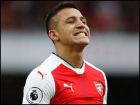 ������� ������