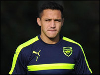 ������� ������