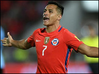 ������� ������