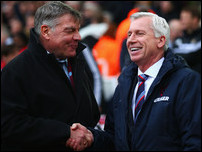 ��� ��������� � ���� ������