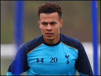 ���� ����