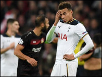 ���� ����