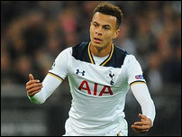 ���� ����