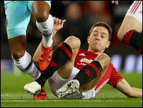 ����� ������