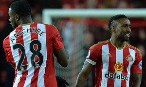 ������ ������� � �������� ����