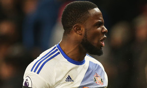 ������ �������