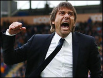 ������� �����