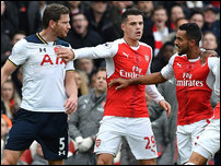 ������� � ���������