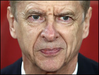 ����� ������